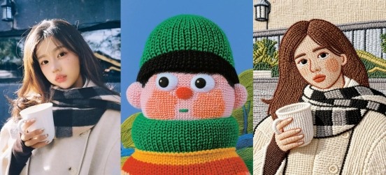 字节跳动发布 Seedream 4.0 图像创作模型，豆包、即梦可免费体验