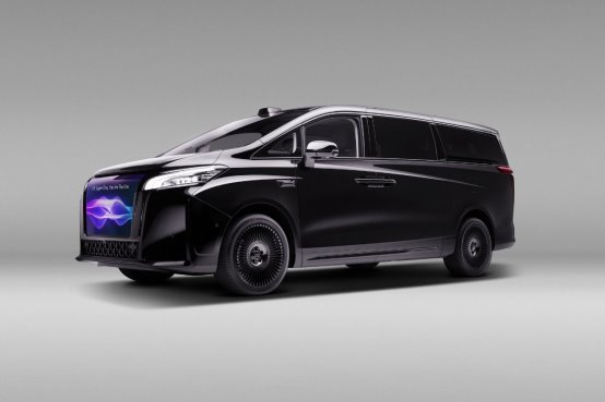 长城魏建军回应是否与贾跃亭合作造车：这个通道有可能对中国车企是有好处的