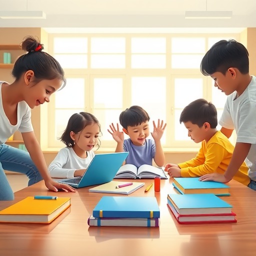 西贝贝爱公益助力伙伴子女圆求学梦