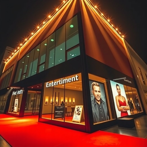 中戏才俊张博源加盟博纳旗下经纪公司,演艺星途璀璨启航 中戏才俊张博源加盟博纳旗下经纪公司,演艺星途璀璨启航