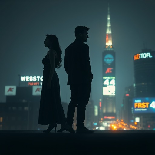 甄子丹吴镇宇《误判》武汉路演 “反叛中年”时隔36年再合作