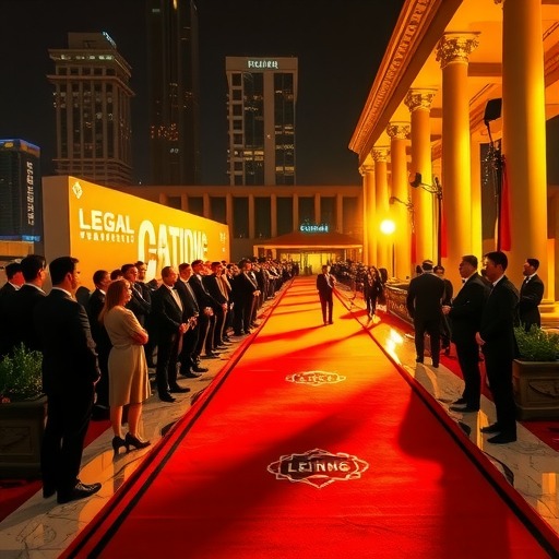 《误判》北京首映礼:律政与动作的化学反应 甄子丹动作片“NEXT LEVEL” 《误判》北京首映礼:律政与动作的化学反应 甄子丹动作片“NEXT LEVEL”