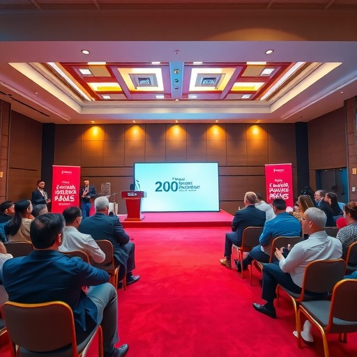 演员念真应邀参加“城市之星”项目资源推介会