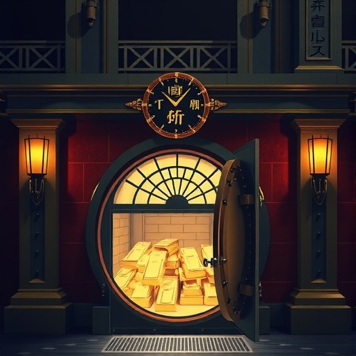 电影《黑金对决》珠海启动，顶级阵容致敬经侦英雄