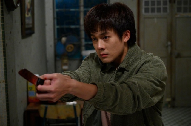 AI科技重塑亲情边界 虚拟母亲引发伦理思考