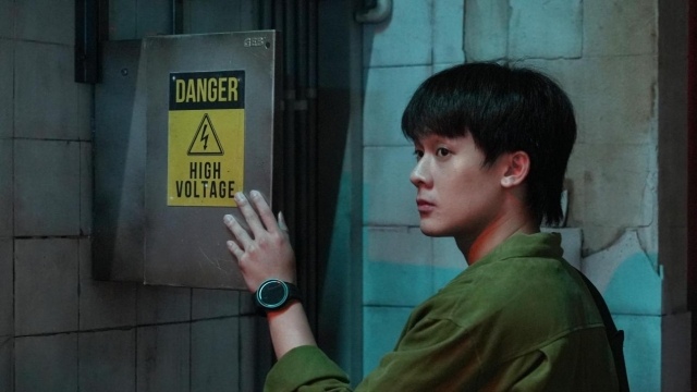 AI科技重塑亲情边界 虚拟母亲引发伦理思考