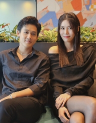 AI科技重塑亲情边界 虚拟母亲引发伦理思考