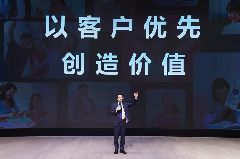 爱普生京东首发AI学习打印机，三大AI功能重塑家庭教育体验