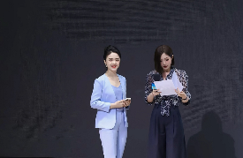 爱普生京东首发AI学习打印机，三大AI功能重塑家庭教育体验