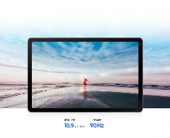 新学期学习利器推荐：大屏平板助力高效学习体验