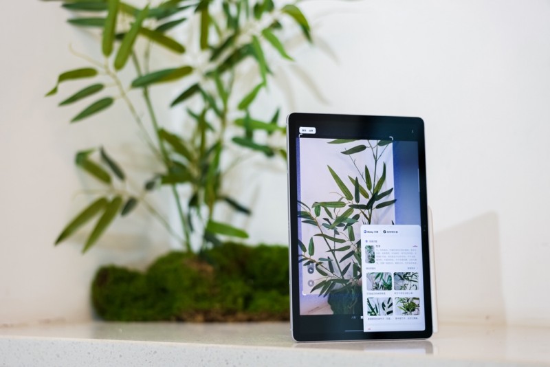 新学期学习利器推荐：大屏平板助力高效学习体验