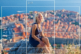 佳能推出CINEMA EOS C50数字电影摄影机，搭载7K全画幅感应器