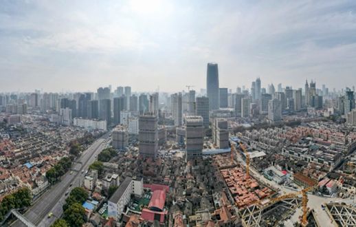 国务院部署好房子建设与自贸区经验推广 推动房地产转型