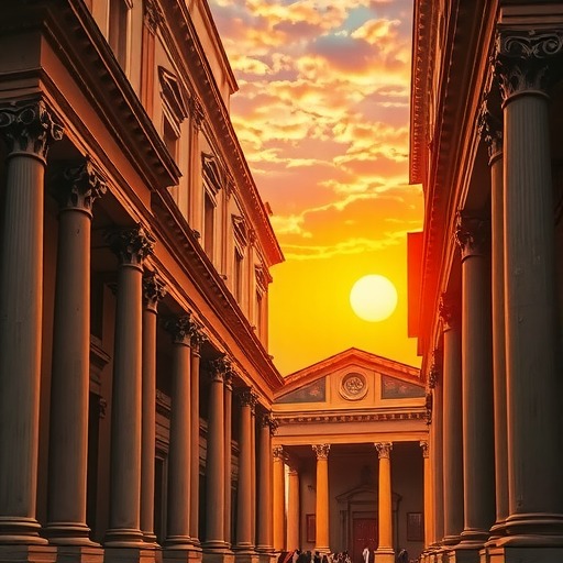 波提切利佛罗伦萨纪录片预售启动 揭秘文艺复兴艺术巨匠传奇人生 波提切利佛罗伦萨纪录片预售启动 揭秘文艺复兴艺术巨匠传奇人生