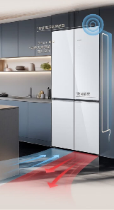 西门子冰箱质量怎么样？品质分析与爆款推荐