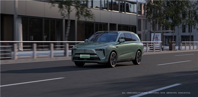 25万左右买什么车好最新推荐？家庭与越野兼顾的新能源汽车