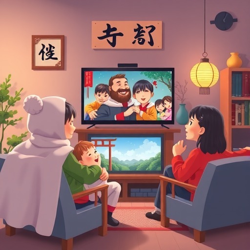 东北喜剧电影《不差钱》全网上线，笑料十足温情满满