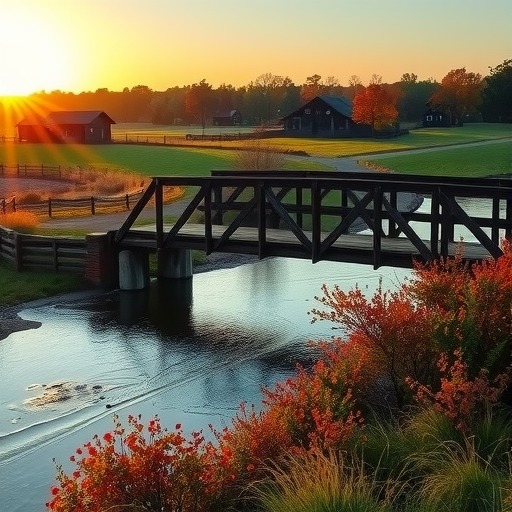 时代流转中的情感画卷——《风流一代》引发观众共鸣 时代流转中的情感画卷——《风流一代》引发观众共鸣