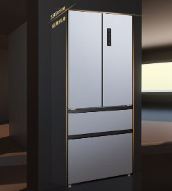 西门子冰箱口碑如何？推荐两款，高品质口碑佳！