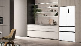 西门子冰箱怎么样？哪款值得推荐？