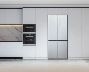 西门子冰箱怎么样？哪款值得推荐？