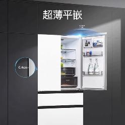 西门子冰箱好不好？值得买吗？一文说清楚