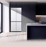 西门子冰箱好不好？值得买吗？一文说清楚