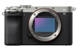 索尼微单十五周年：赋能高校教师，共促影像教育新实践