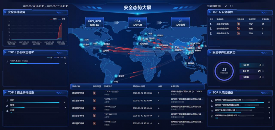 锐捷智能安全网关EG-E3系列“轻装上阵”：用1台设备满足网络出口需求