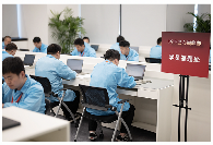 卷出服务新高度！华为首届巧手匠心巅峰赛圆满收官！