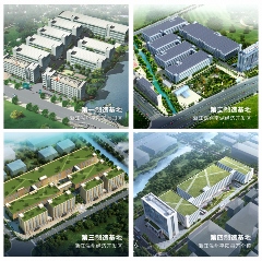 万元按摩椅推荐 荣泰/奥佳华/艾力斯特哪个更值得送爸妈和长辈