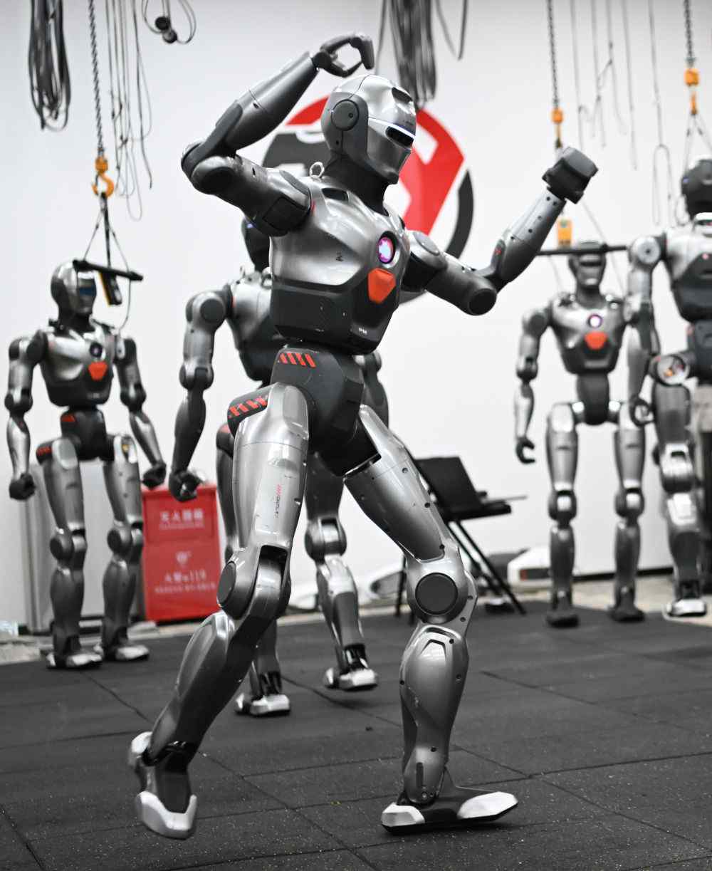 深圳综合改革试点，怎么改