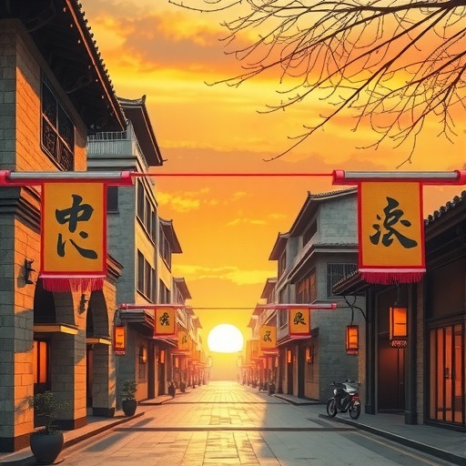 贾樟柯携《风流一代》长沙对话“跨文明一代” 贾樟柯携《风流一代》长沙对话“跨文明一代”