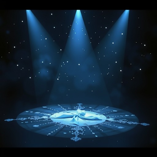 姚景元《芒果新生班》动情表演引泪崩 新人演员未来可期