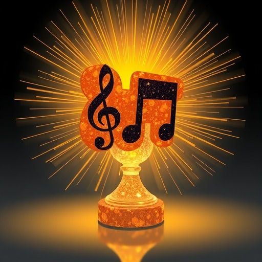 孙悦《悦来越好》获奖！长期坚持终将有所收获