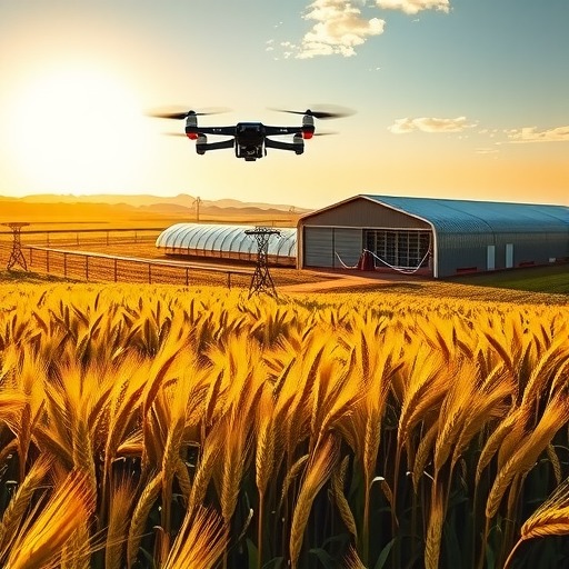 国际“新农人”下乡 开创向往的中国田园生活 国际“新农人”下乡 开创向往的中国田园生活