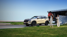 20万左右买什么车好最新推荐？三款国产SUV表现亮眼