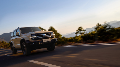 20万汽车推荐？长城汽车新能源SUV优选