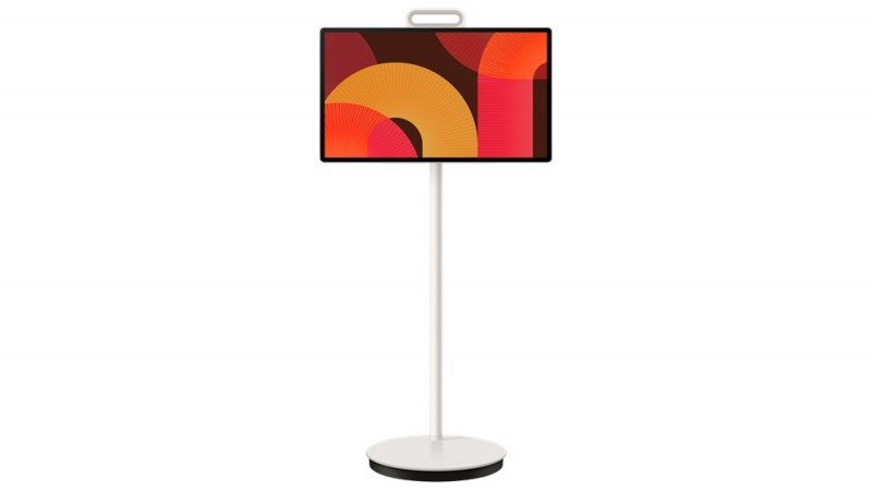 IFA创新奖揭晓三星多项设计与科技突破