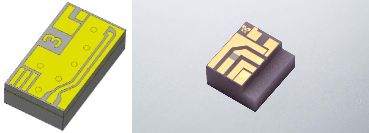 京瓷亮相CIOE 2025，展示光通信与传感创新成果