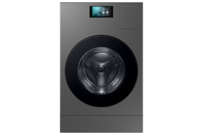 IFA创新奖揭晓三星多项设计与科技突破