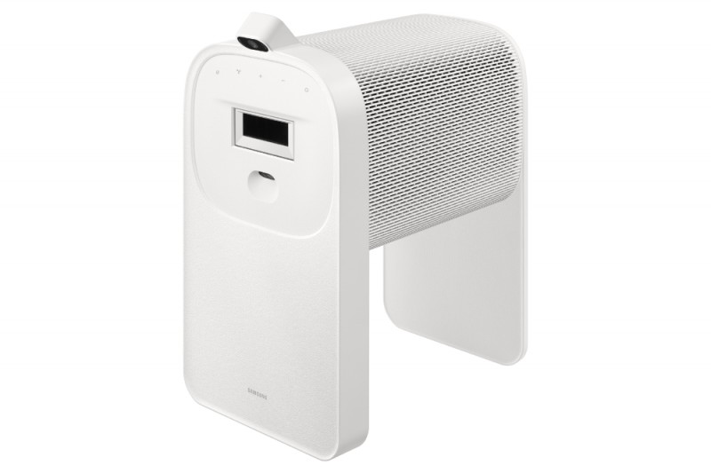 IFA创新奖揭晓三星多项设计与科技突破