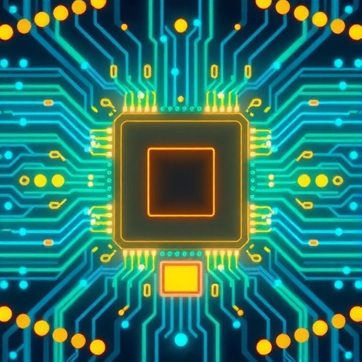 海光开放CPU接口推动国产AI芯片协同发展