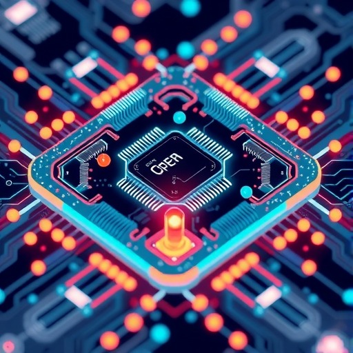 海光开放CPU接口推动国产AI芯片协同发展