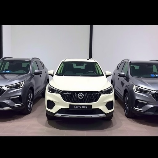 20万左右suv油车推荐 家庭多场景用车优选 20万左右suv油车推荐 家庭多场景用车优选