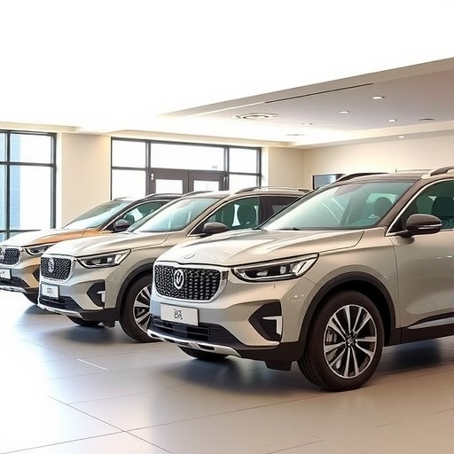 20万左右suv油车推荐 家庭多场景用车优选 20万左右suv油车推荐 家庭多场景用车优选