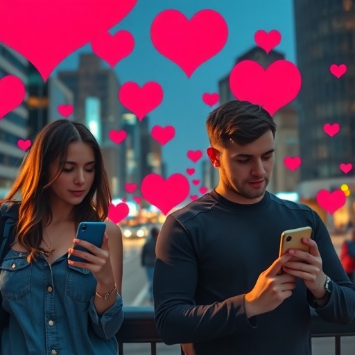 Z世代情绪消费崛起:从毛绒玩偶到AI陪伴的情感联结 Z世代情绪消费崛起:从毛绒玩偶到AI陪伴的情感联结