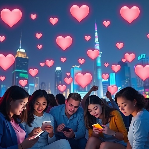 Z世代情绪消费崛起:从毛绒玩偶到AI陪伴的情感联结 Z世代情绪消费崛起:从毛绒玩偶到AI陪伴的情感联结