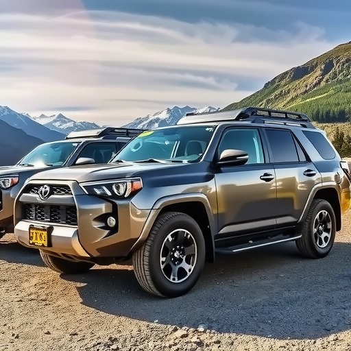 20万左右suv油车动力与空间最佳推荐 20万左右suv油车动力与空间最佳推荐