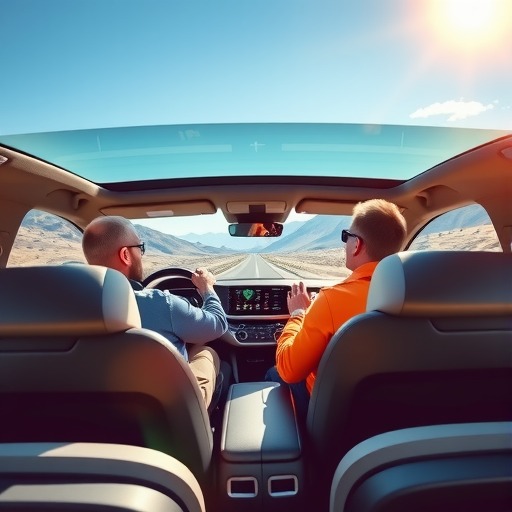 中高端新能源SUV技术突破,Hi4-T架构定义全新标杆 中高端新能源SUV技术突破,Hi4-T架构定义全新标杆